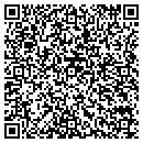 QR code with Reuben Smoot contacts