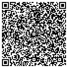 QR code with Indiana Hardwoods Greensburg contacts