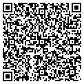 QR code with Lextech contacts