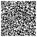 QR code with Mulberry Junction contacts