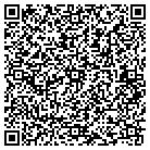 QR code with Meridian Management Corp contacts