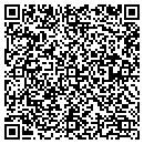 QR code with Sycamore Convenient contacts