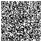 QR code with American Roofing & Metal Co contacts