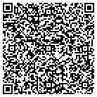 QR code with Highway 27 Auto Sales Inc contacts