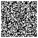 QR code with Dermont Drive-In contacts