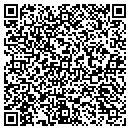 QR code with Clemons Brothers Dev contacts