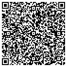 QR code with Pendleton County Clerk's Ofc contacts