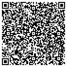 QR code with New Look Tailor Design contacts