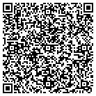 QR code with Orell Feed & Hardware contacts