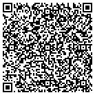 QR code with Rolling Pin Pastry Shop contacts