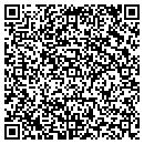 QR code with Bond's Auto Shop contacts