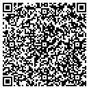 QR code with Cutting Edge Curbing contacts