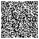 QR code with Poff Carting Service contacts