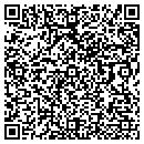 QR code with Shalom Tower contacts