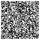 QR code with Jackson's Outpost Inc contacts
