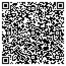 QR code with Tree of Knowledge contacts