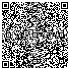 QR code with Jerry's Knife & Gun contacts