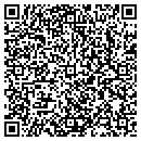 QR code with Elizabeth Ann Riggle contacts