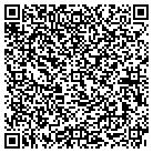 QR code with Lady Bug Xpress Inc contacts