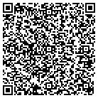QR code with Sav-On Cleaning Service contacts