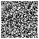 QR code with Newark Electronics contacts