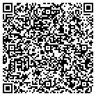 QR code with Fronz Chris Lock and Key contacts