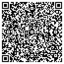 QR code with Melody Music Shop contacts