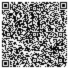 QR code with Liberty Water & Gas Department contacts