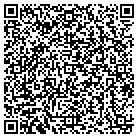 QR code with Gregory D Coleman DDS contacts