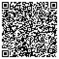QR code with Safeway contacts