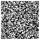 QR code with Hampshire Apartments contacts