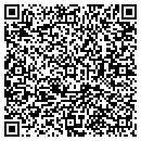 QR code with Check Express contacts