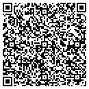 QR code with Mark Timmons & Assoc contacts