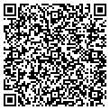 QR code with Fazolis contacts