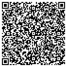 QR code with Northern Ky Electrical Contrs contacts