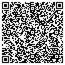 QR code with Manchester Farm contacts