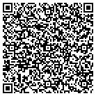 QR code with Career Consulting & Recruiting contacts