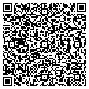 QR code with Webbspacenet contacts