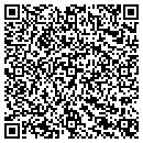 QR code with Porter Lawn Service contacts