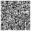 QR code with Mane Attraction contacts