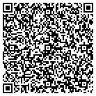 QR code with Western Ky Orthopaedic Assoc contacts