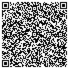 QR code with Aztec Pool Service Eqp & Sups contacts