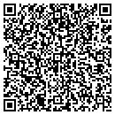 QR code with H Harris Pepper Jr contacts