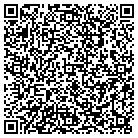 QR code with Computer Sciences Corp contacts