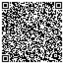 QR code with Powers Express contacts