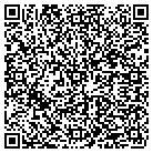 QR code with Transcon Relocation Service contacts