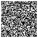 QR code with Megazone contacts