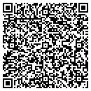 QR code with Ben A Reid Jr MD contacts