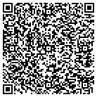 QR code with TACK Marine contacts