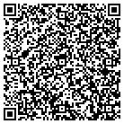 QR code with Flaget Health Connection contacts
